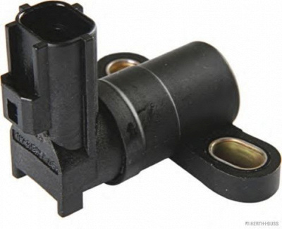HERTH BUSS ELPARTS 70610022 -  Датчик импульсов